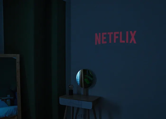 Apartamento Basilica San Paolo - Cinema E Vasca Idromassaggio *