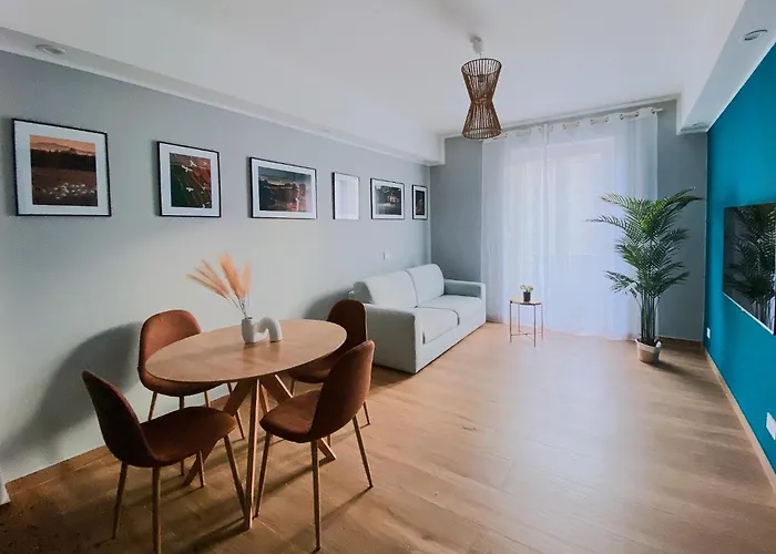 Basilica San Paolo - Cinema E Vasca Idromassaggio Apartamento Roma